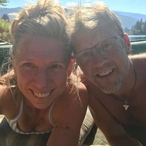 Meet your Posher, Shawna